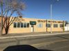2306 E Broadway Ave photo